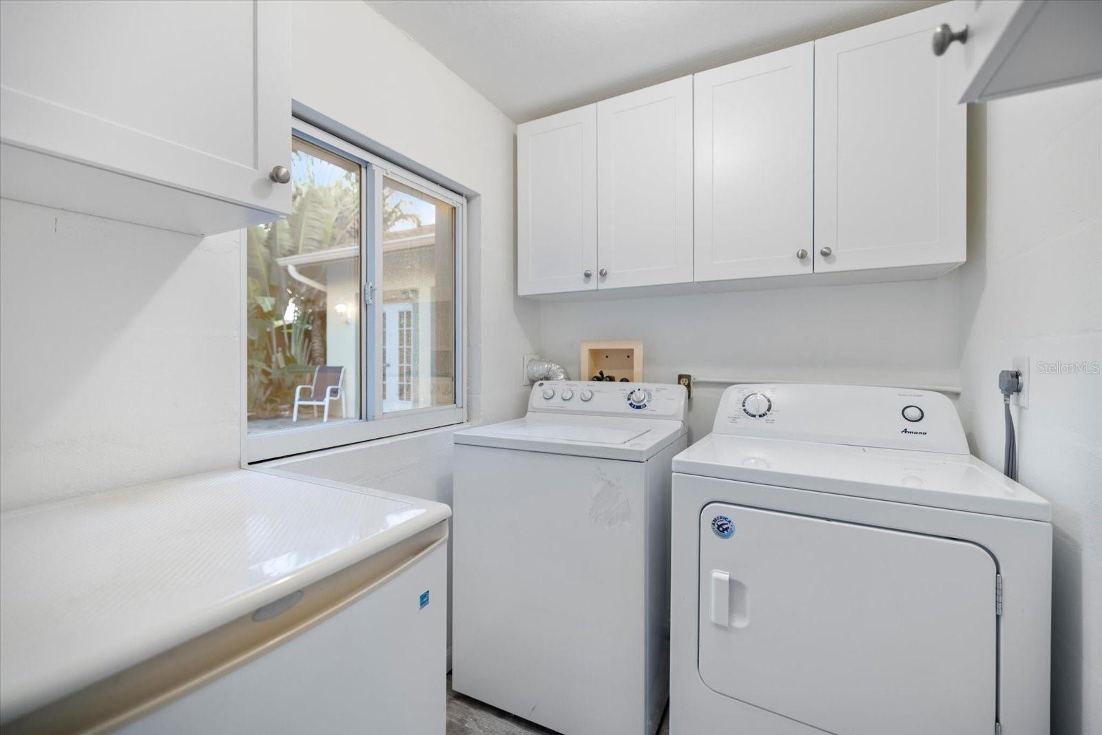 VENICE GULF VIEW SEC OF - Residential