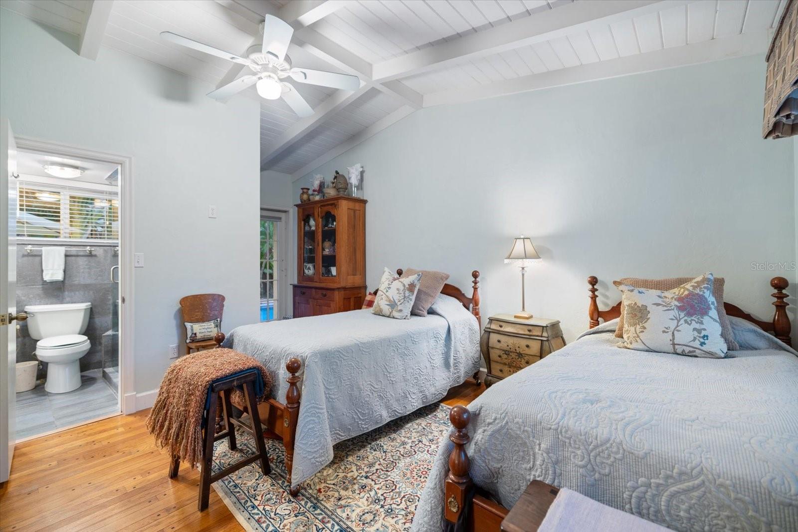 VENICE GULF VIEW SEC OF - Residential