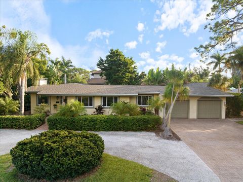 Search Properties for Sale 29 601 MENENDEZ STREET VENICE FL 34285