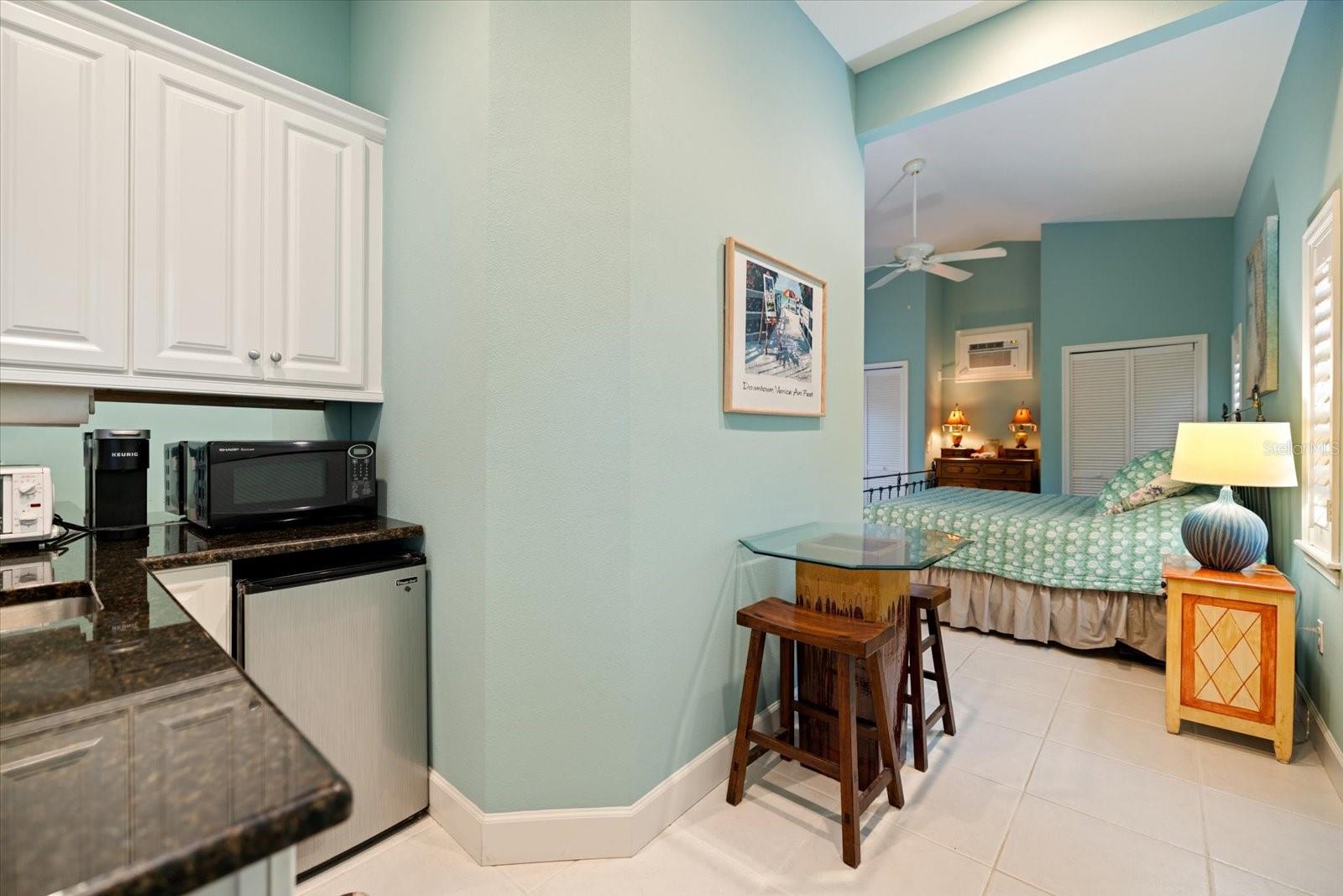 VENICE GULF VIEW SEC OF - Residential