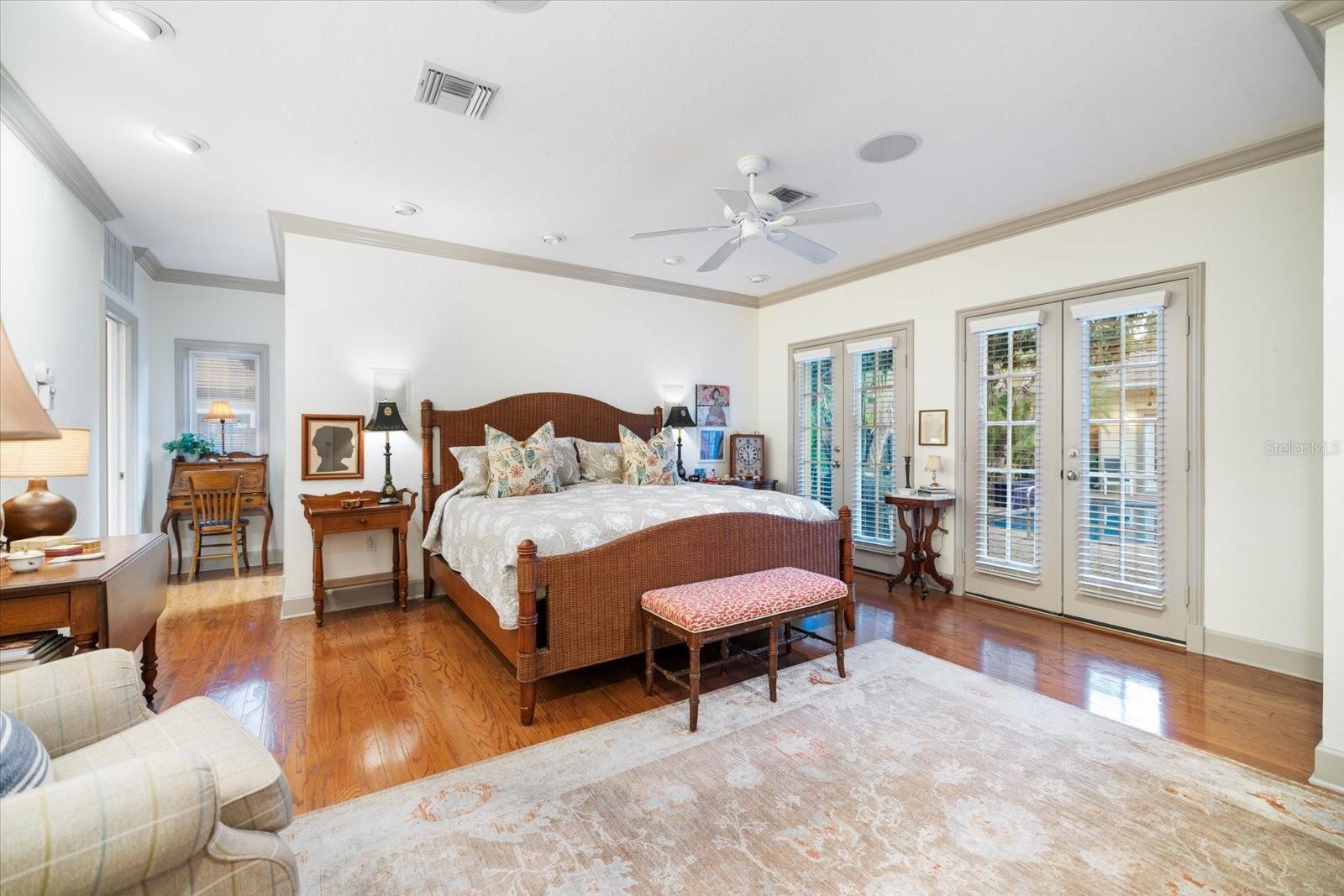 VENICE GULF VIEW SEC OF - Residential