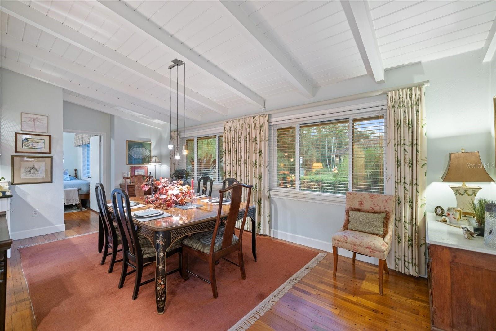 VENICE GULF VIEW SEC OF - Residential