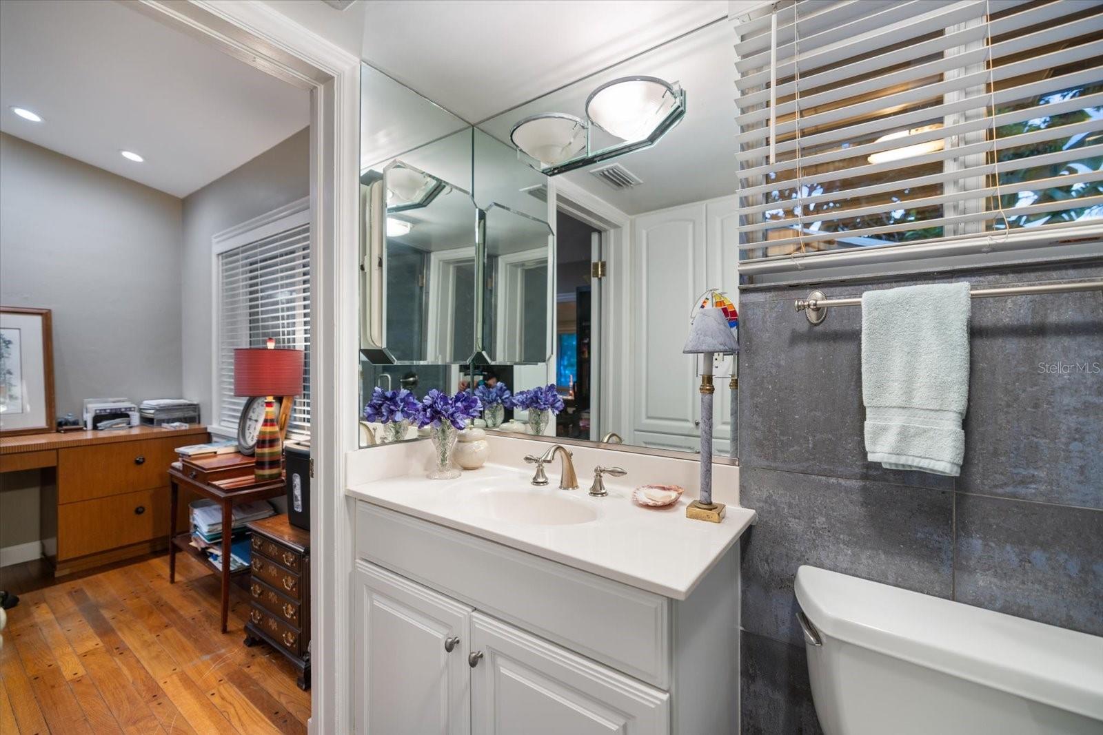 VENICE GULF VIEW SEC OF - Residential