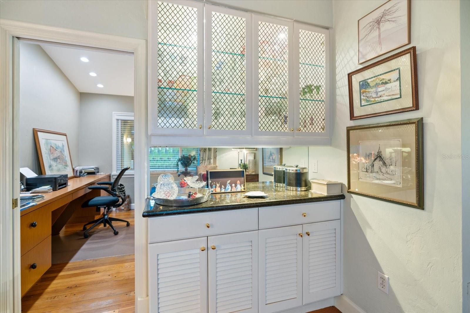 VENICE GULF VIEW SEC OF - Residential