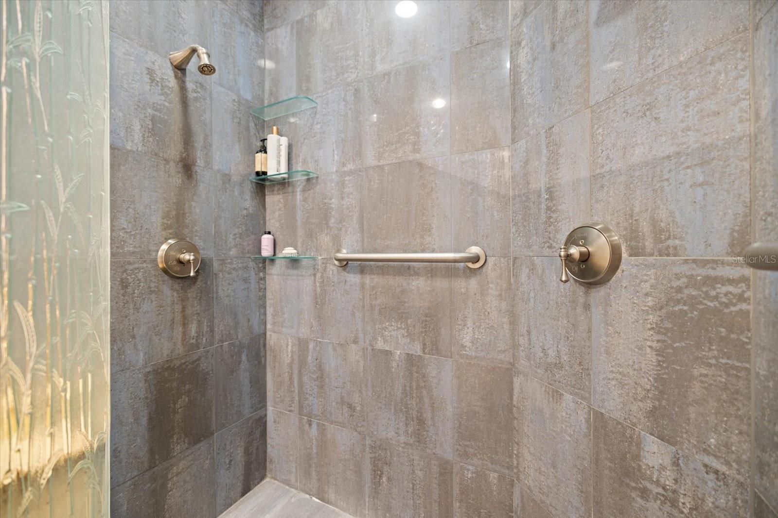 VENICE GULF VIEW SEC OF - Residential