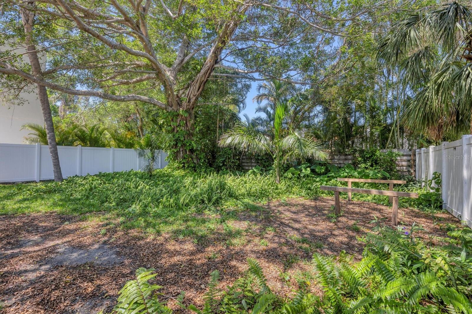 This property is steps outside of Southside Village, Sarasota's oldest shopping and dining district, a block from Sarasota Memorial Hospital, less than two miles from downtown and minutes from Siesta Key Beach. Located between Orange Ave. and Osprey Ave. Increasingly rare, homesites like this don't come along often, part of Sarasota's accessible and vibrant neighborhood. The owners have procured a letter from the city that shows the property is a non-conforming buildable lot of record. There is a charming 1925 bungalow and guest cottage on the property. Rent while you make your plans to build your dream home! Survey available. Property next door to the east is available as well for two contiguous lots. *** Please note this house is listed as a RESIDENTAL HOME AS WELL. PLEASE LOOK AT MLS# A4645254