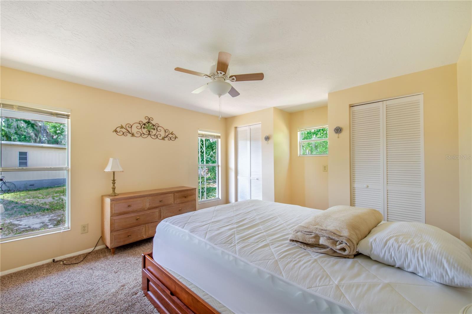 SUN-AIR COUNTRY CLUB - Residential