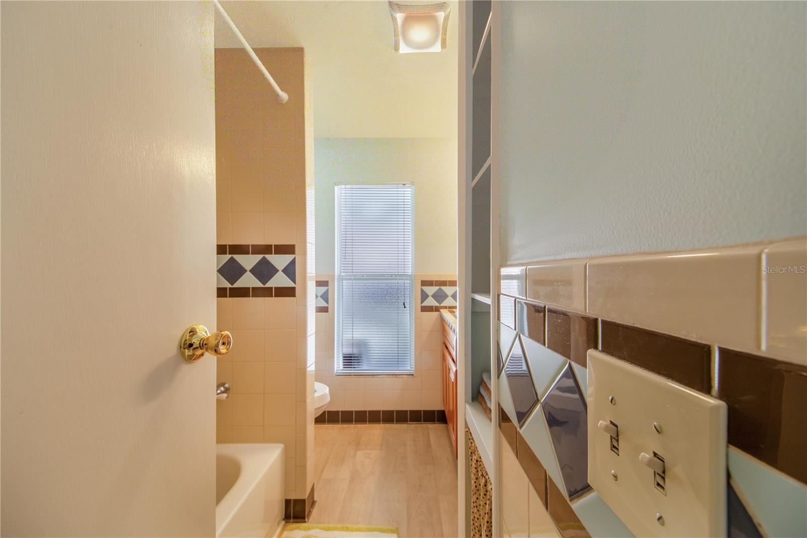 SUN-AIR COUNTRY CLUB - Residential