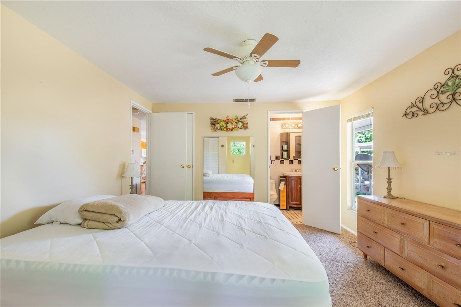 SUN-AIR COUNTRY CLUB - Residential