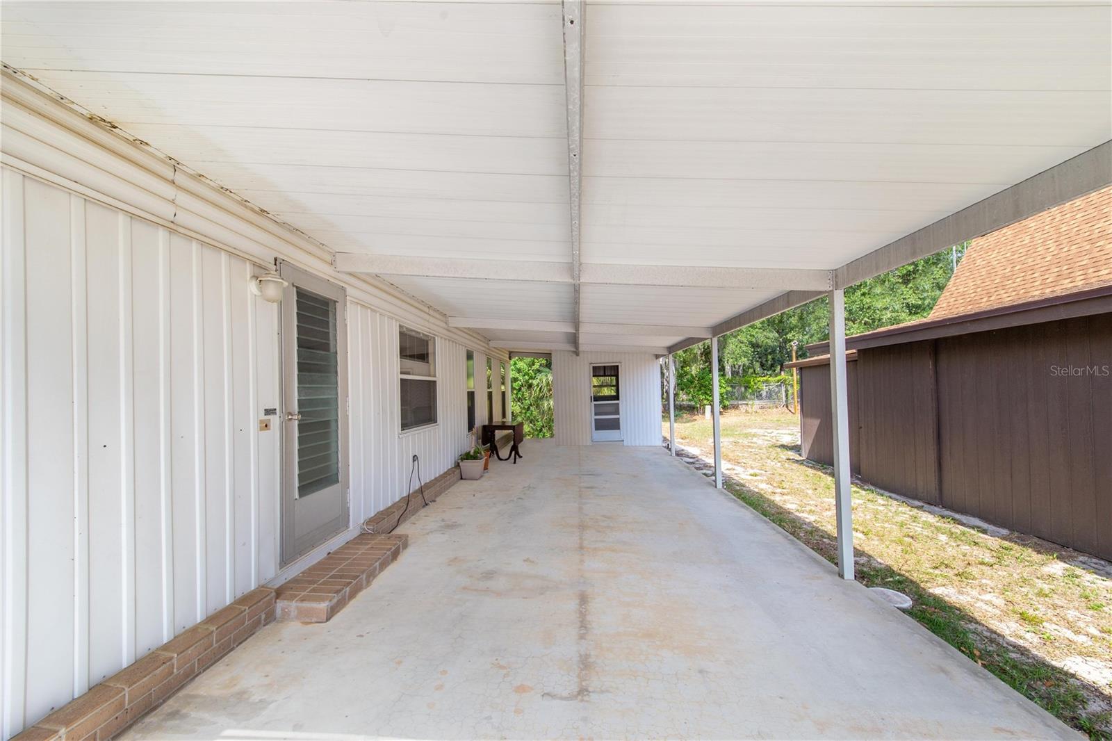 SUN-AIR COUNTRY CLUB - Residential