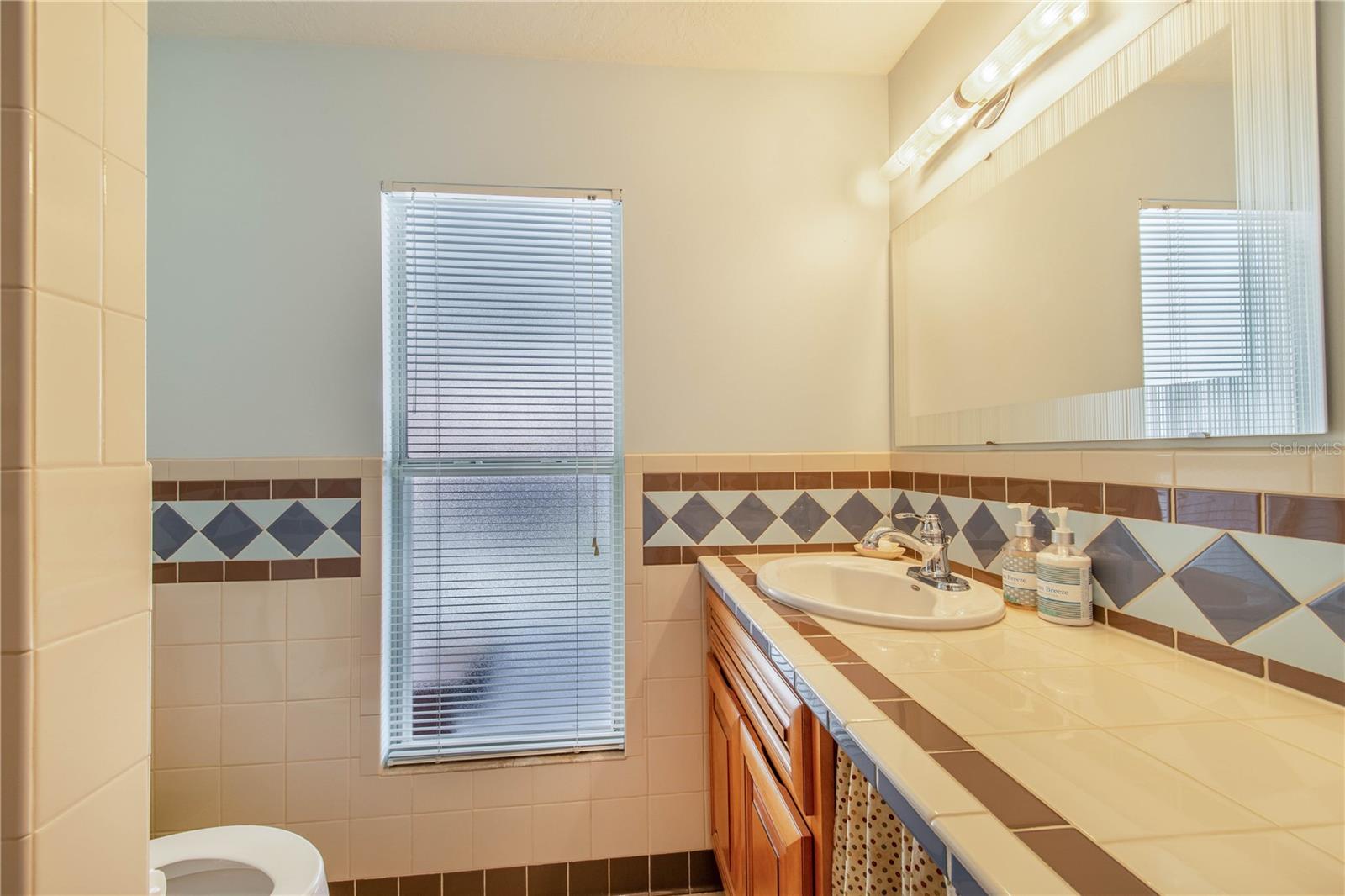 SUN-AIR COUNTRY CLUB - Residential