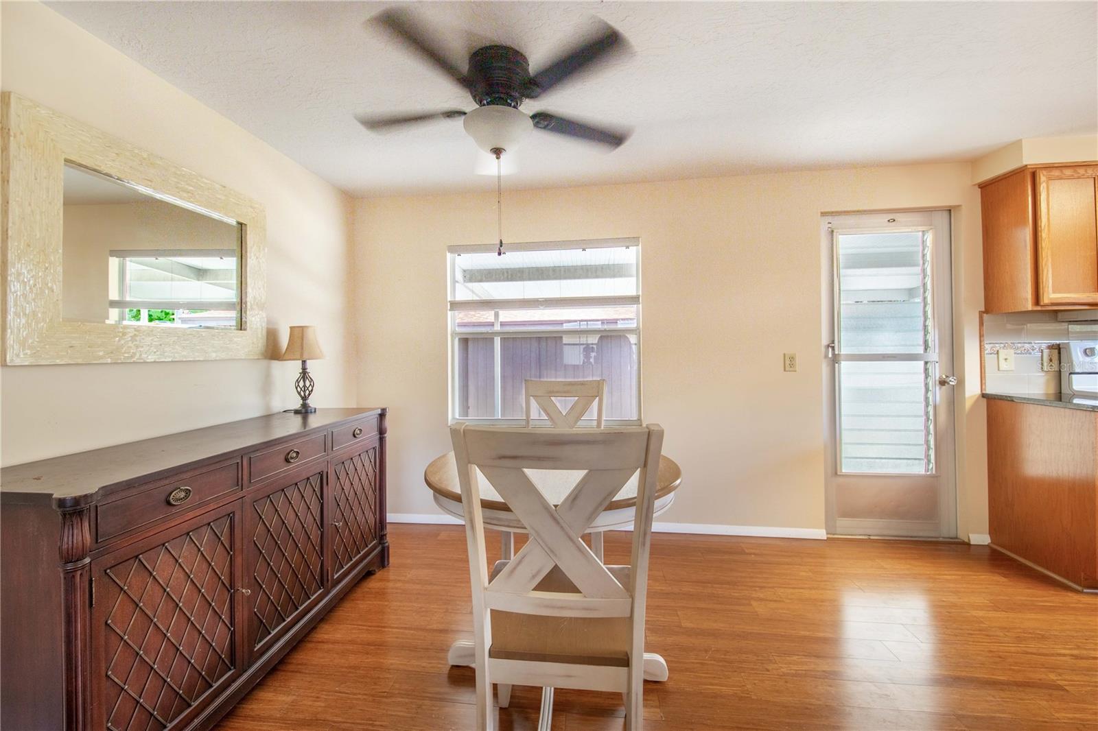 SUN-AIR COUNTRY CLUB - Residential