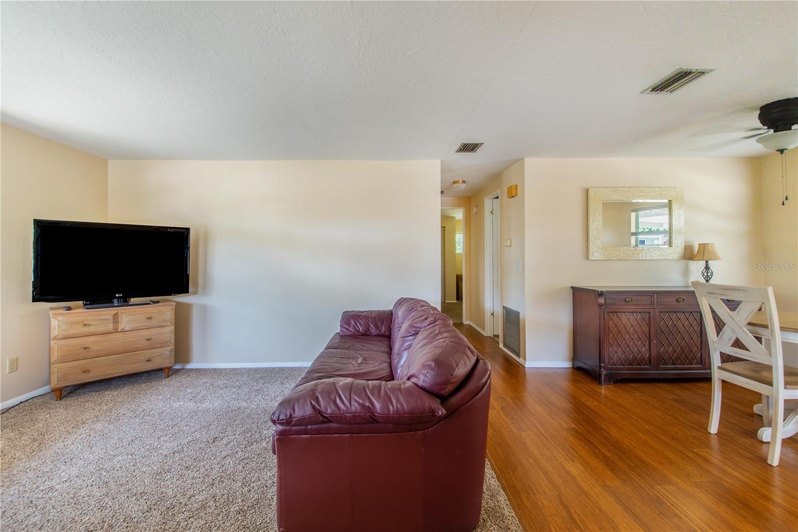 SUN-AIR COUNTRY CLUB - Residential