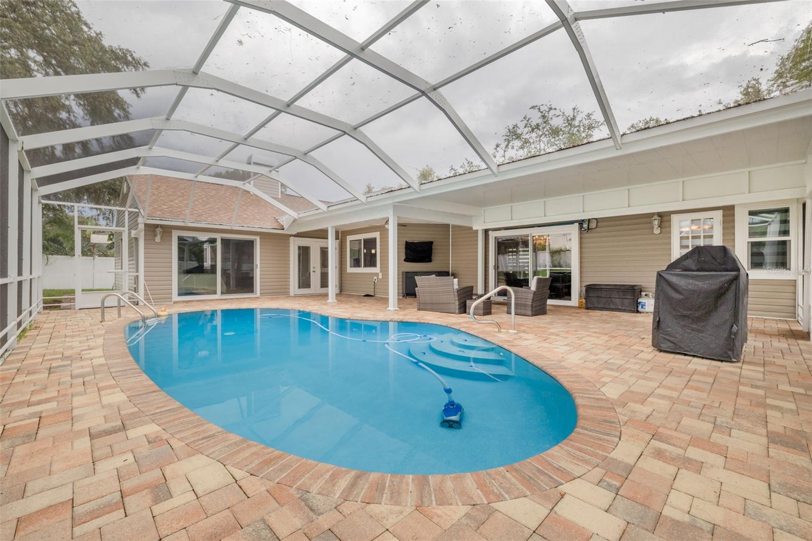 3088 ENISGLEN DRIVE