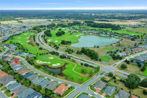 3554 NW 55TH CIRCLE OCALA FL 34482