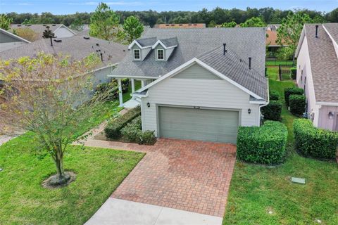 3554 NW 55TH CIRCLE OCALA FL 34482