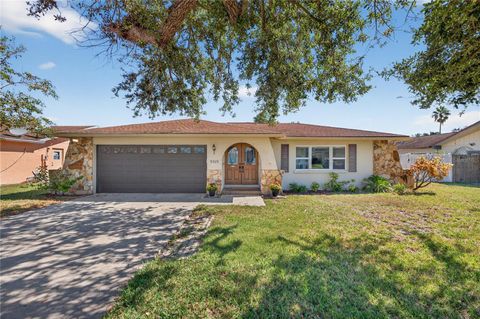 Photo of 9309 120th Street, Seminole, FL 33772 (MLS # TB8394516)