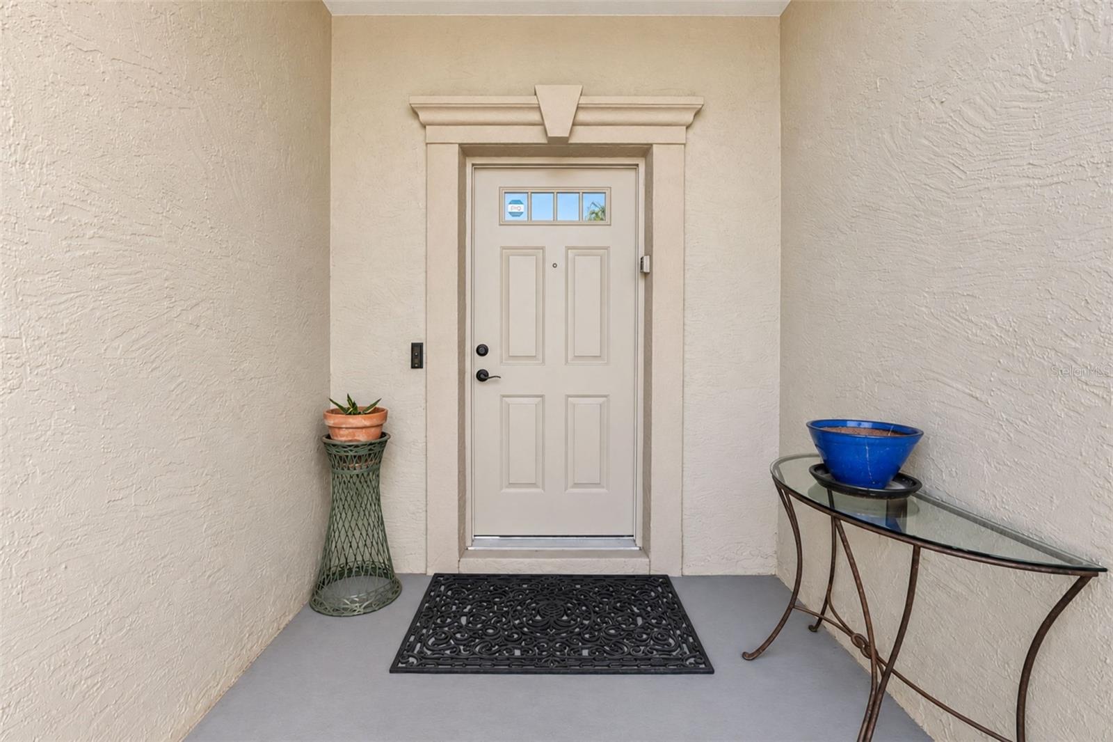 3877 LAVILLA AVENUE, NORTH PORT, FL, 34286 4 3877 LAVILLA AVENUE