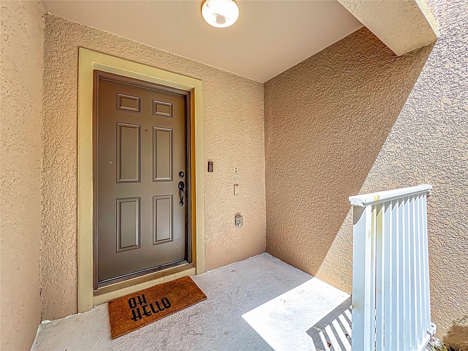 3599 CARUSO PLACE
