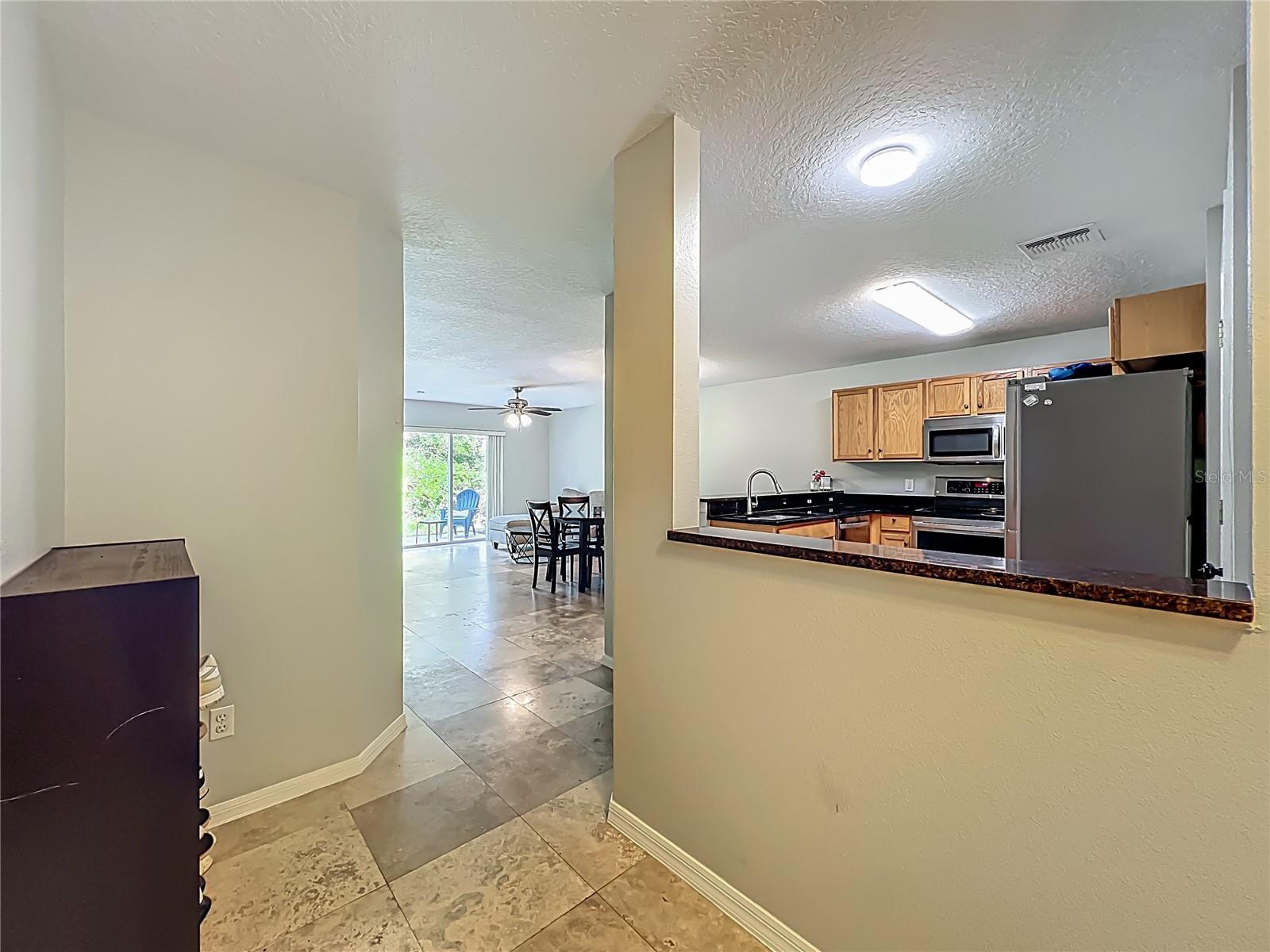 3599 CARUSO PLACE