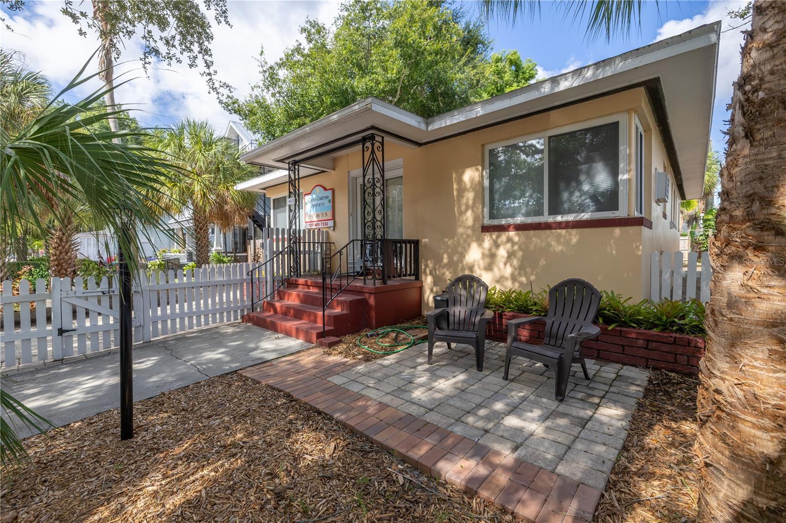 548 3RD STREET N