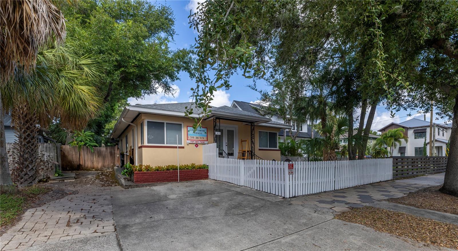 548 3RD STREET N
