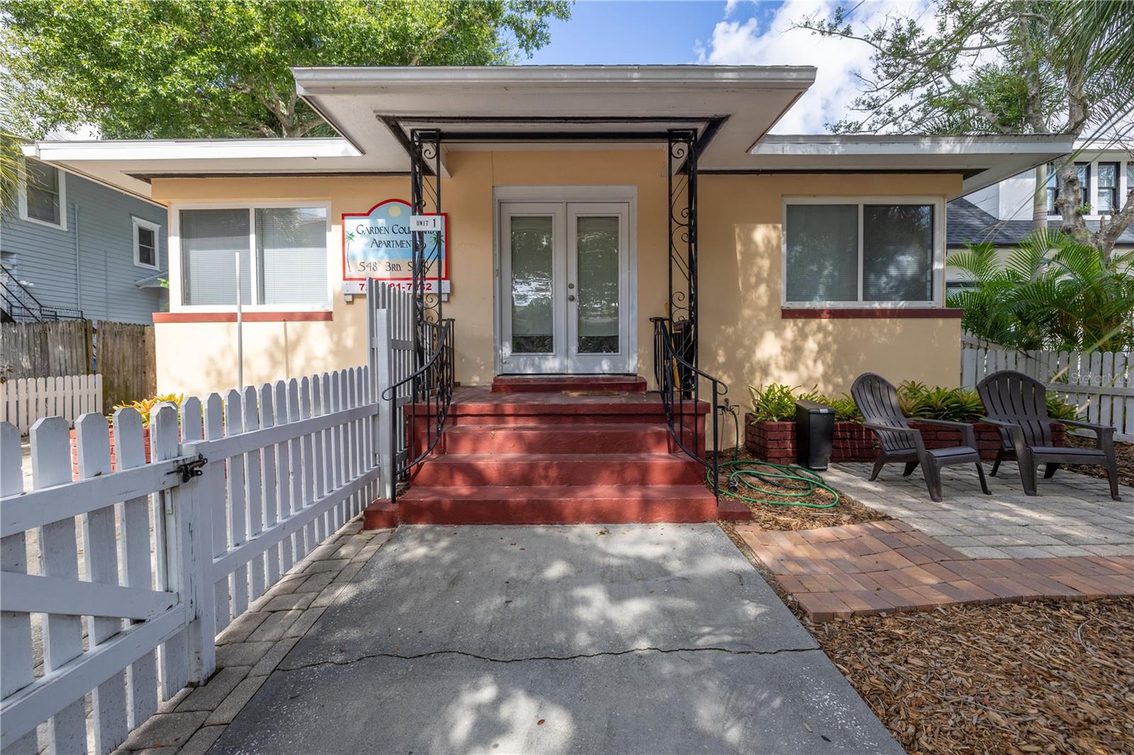 Listing image 1