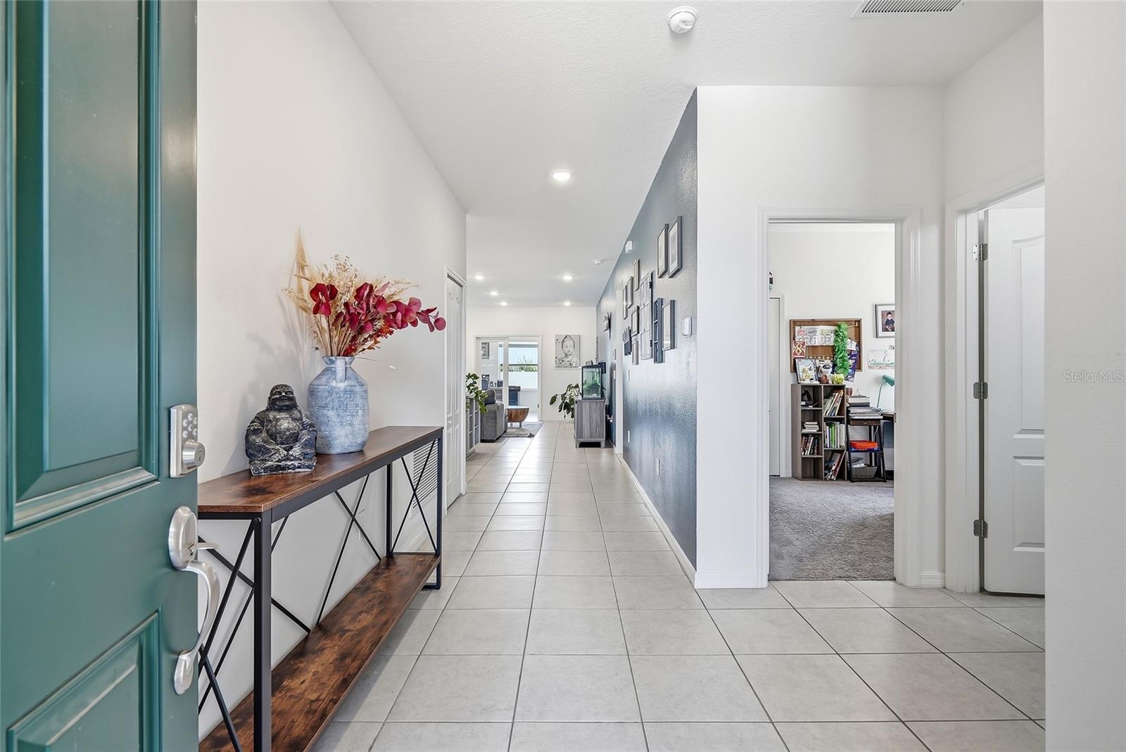 1901 EVERSON STREET