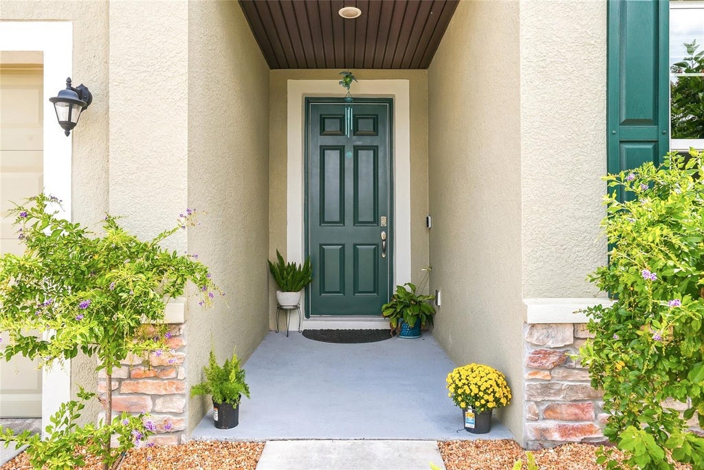 Photo of 1901 Everson Street, Bradenton, FL 34208 (MLS # A4706822)