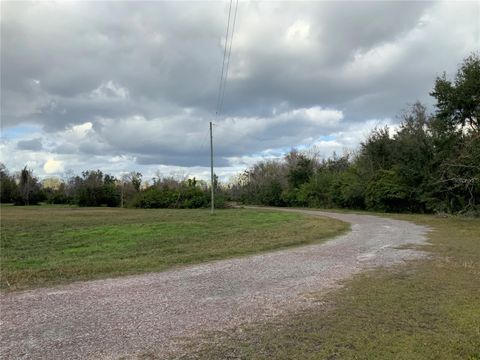Tiny photo for 12301 Woodlea Road, Tavares, FL 32778 (MLS # G5106209)