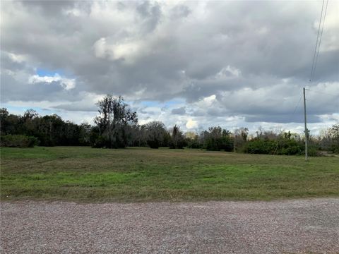Tiny photo for 12301 Woodlea Road, Tavares, FL 32778 (MLS # G5106209)