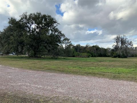 Tiny photo for 12301 Woodlea Road, Tavares, FL 32778 (MLS # G5106209)