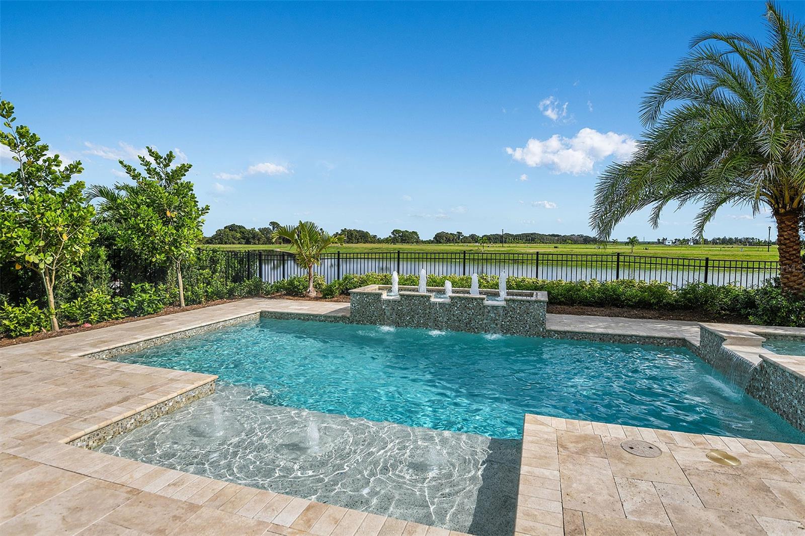 CRESSWIND LAKEWOOD RANCH - Residential