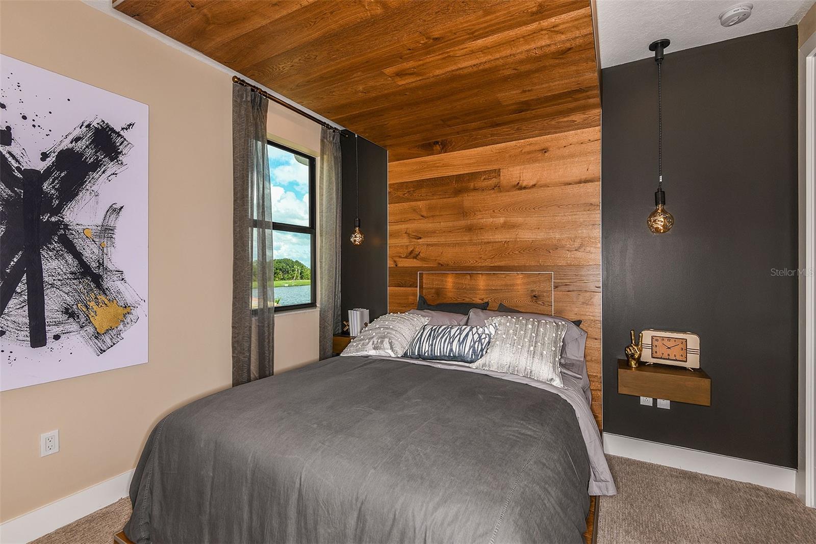 CRESSWIND LAKEWOOD RANCH - Residential