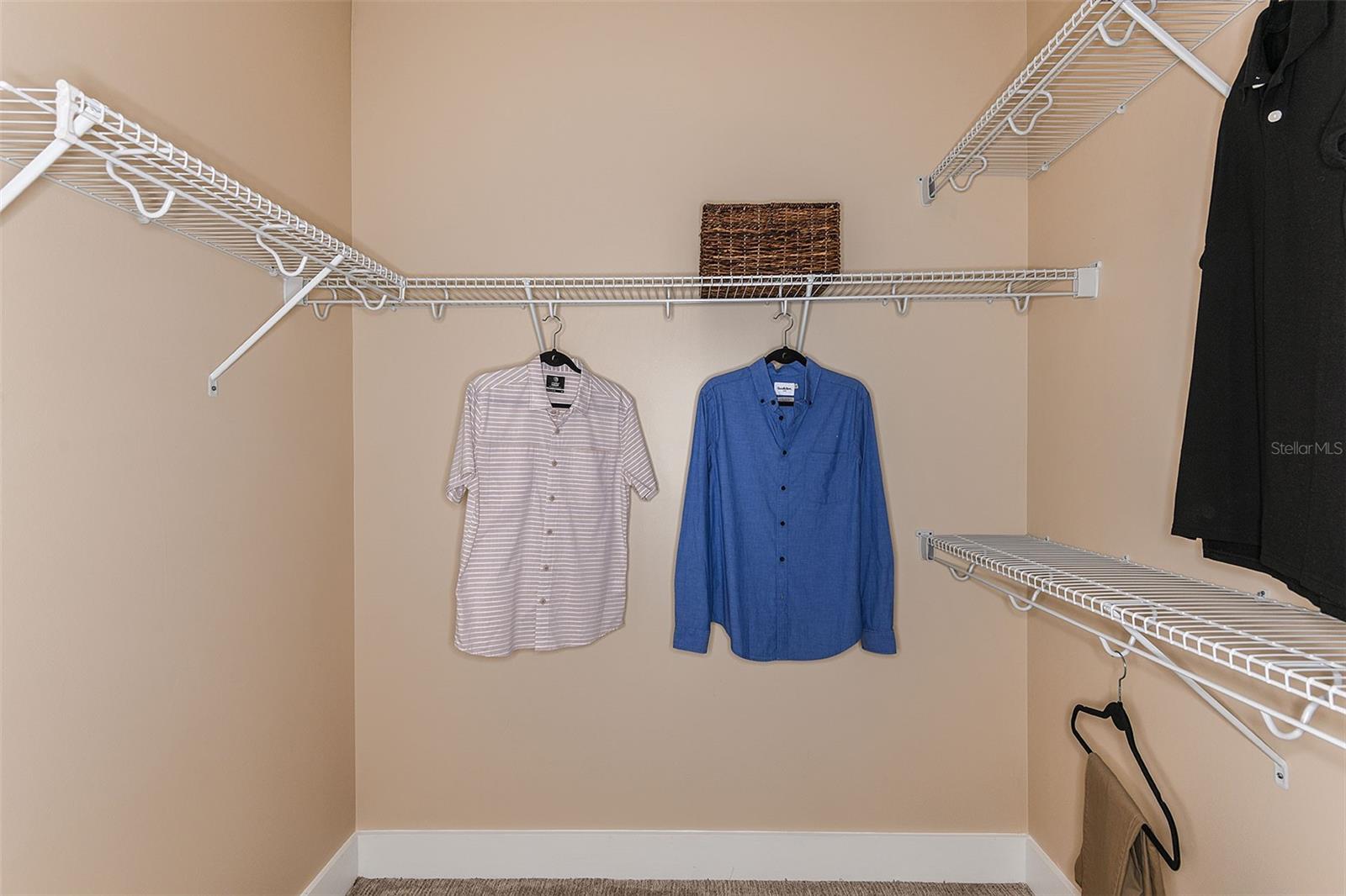 CRESSWIND LAKEWOOD RANCH - Residential