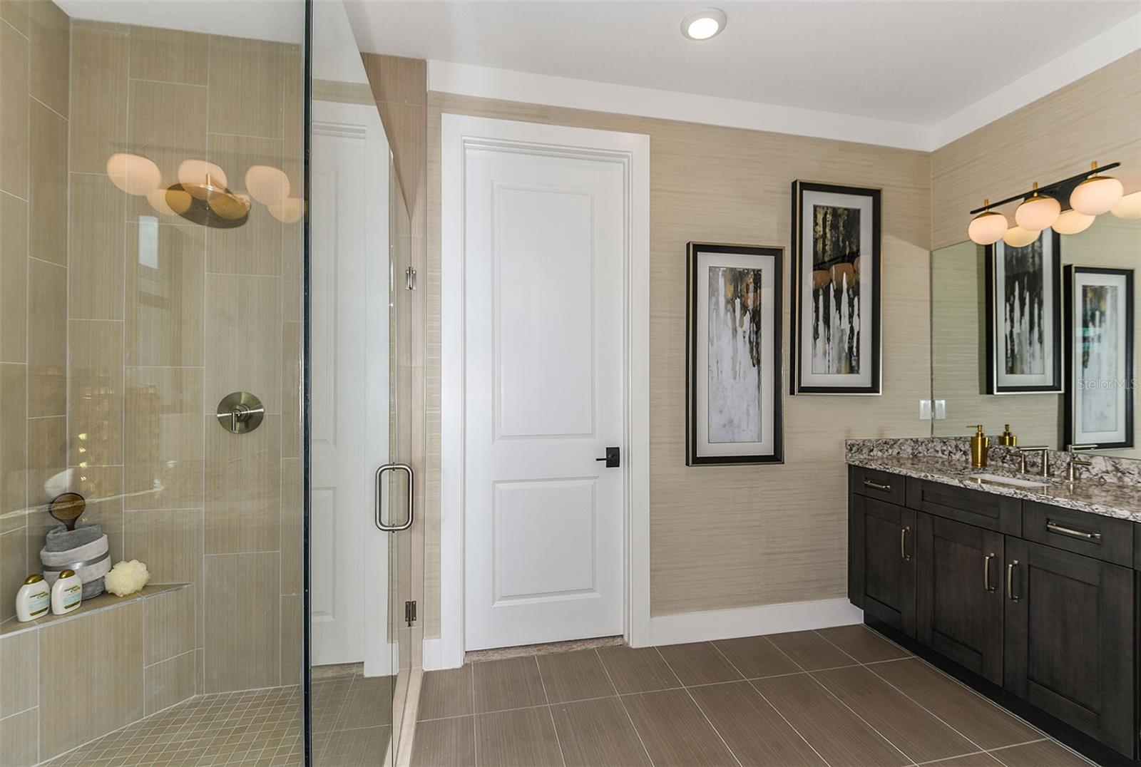 CRESSWIND LAKEWOOD RANCH - Residential