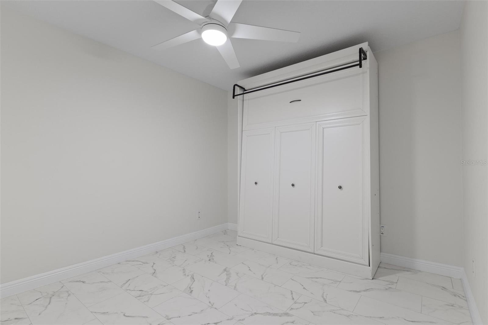 SEAPOINTE TERRACE CONDO - Residential