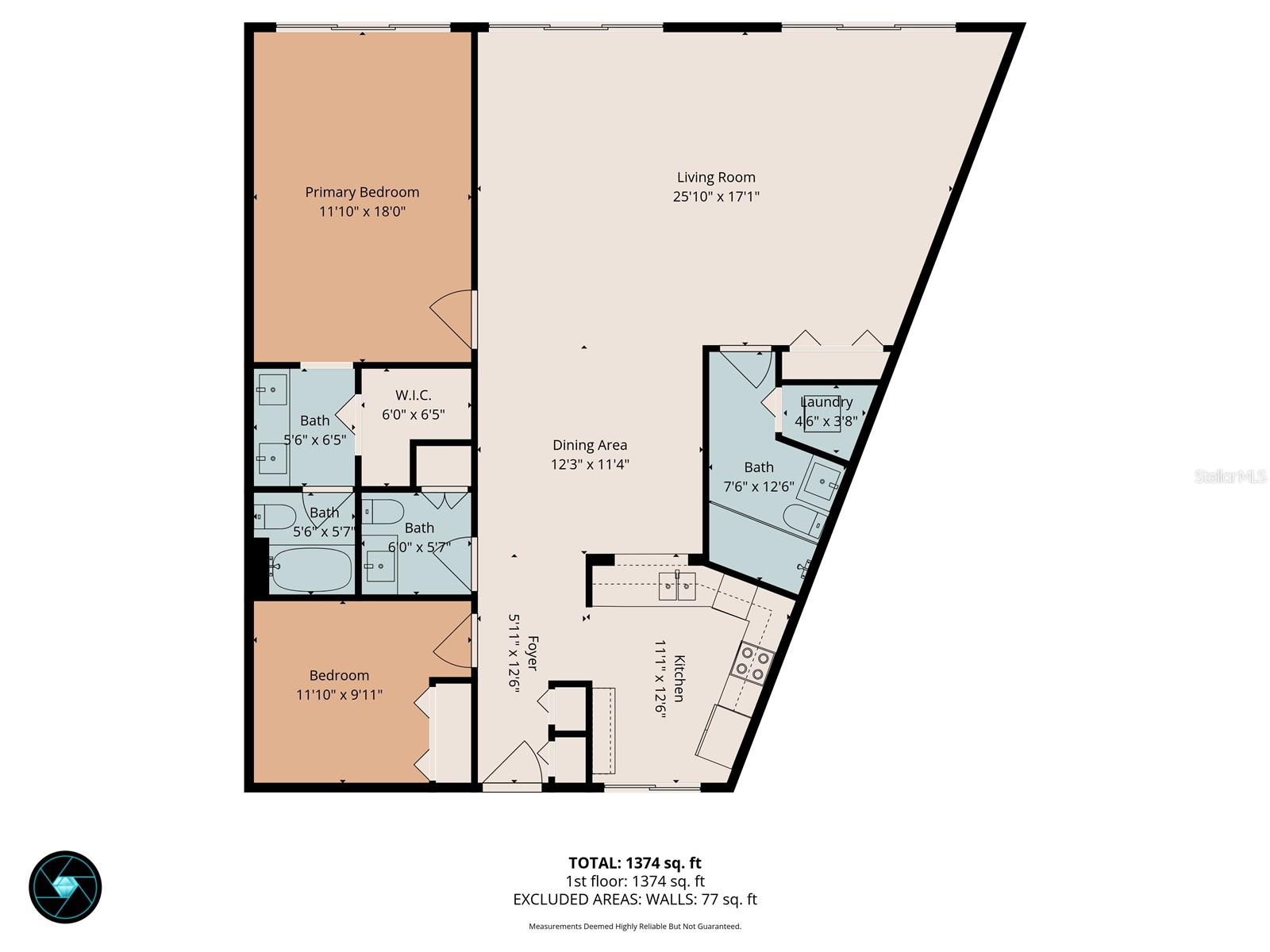 7540 SUNSHINE SKYWAY LANE S T35