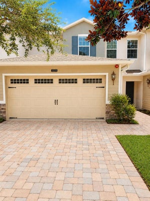 1221 PRIORY CIR, WINTER GARDEN, FL 34787 - Image f263a378775fa9779121794e90b2e32c/3381693868