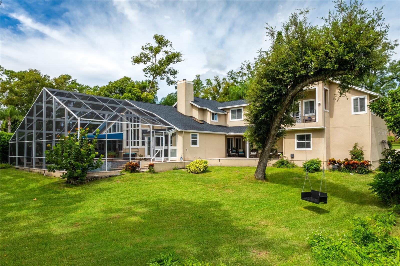 4574 SAILBREEZE COURT