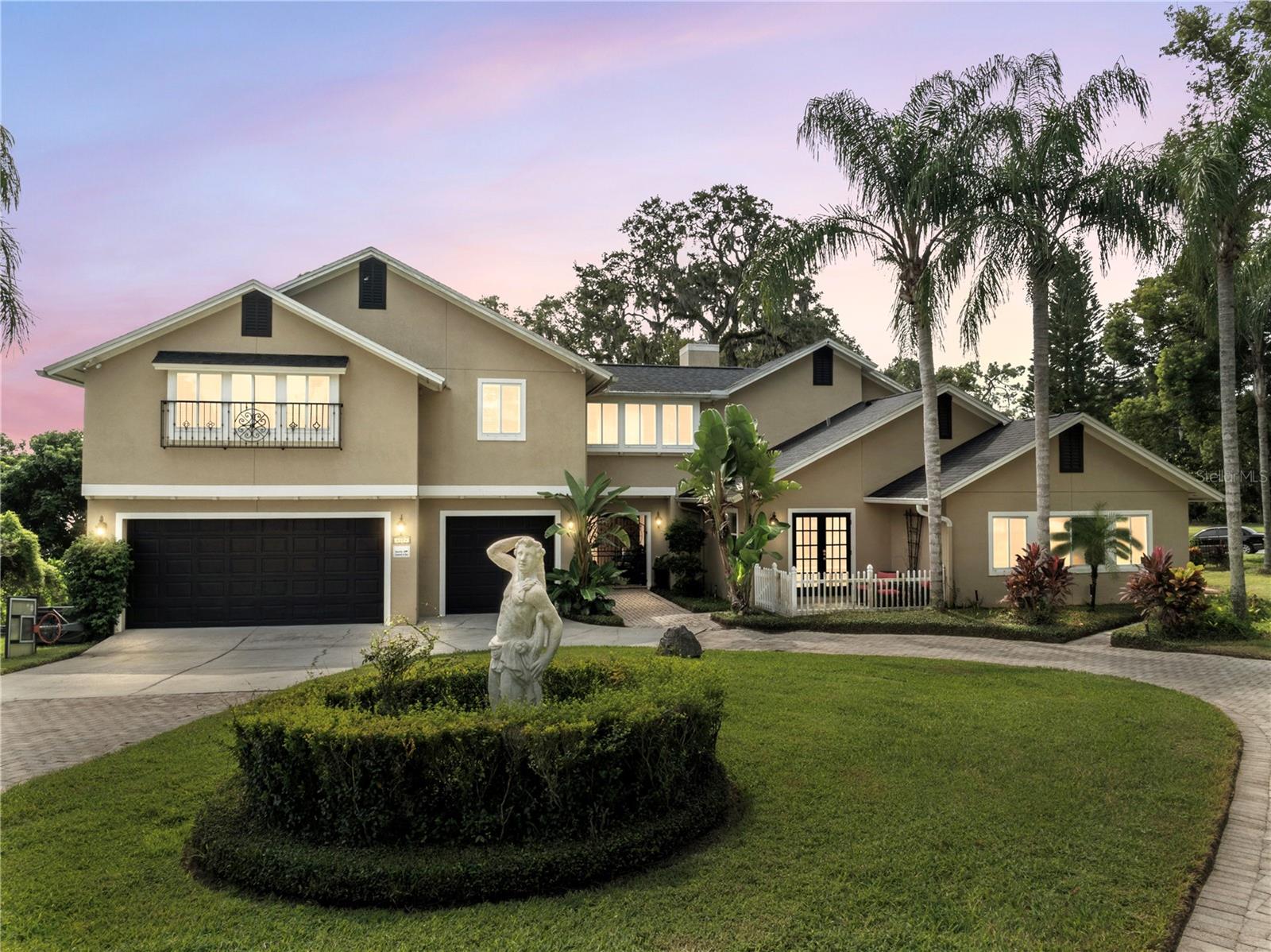 4574 SAILBREEZE COURT