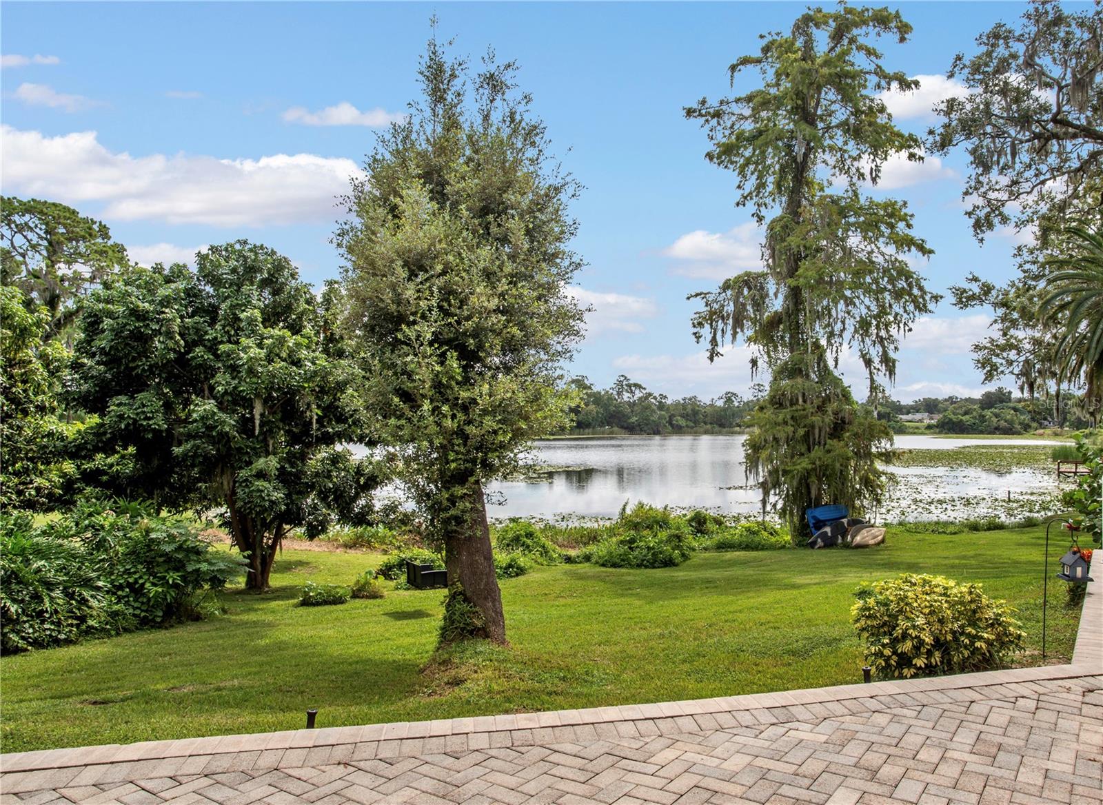 4574 SAILBREEZE COURT