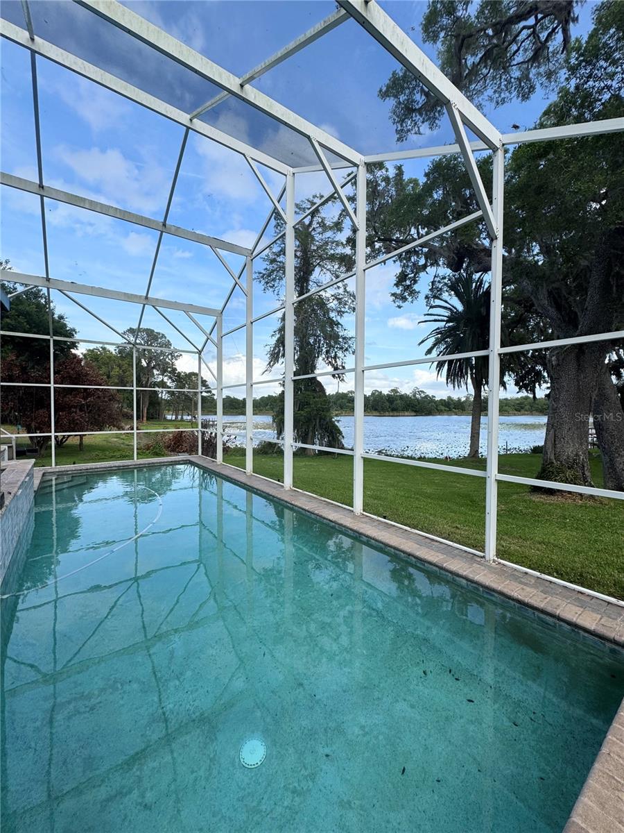 4574 SAILBREEZE COURT
