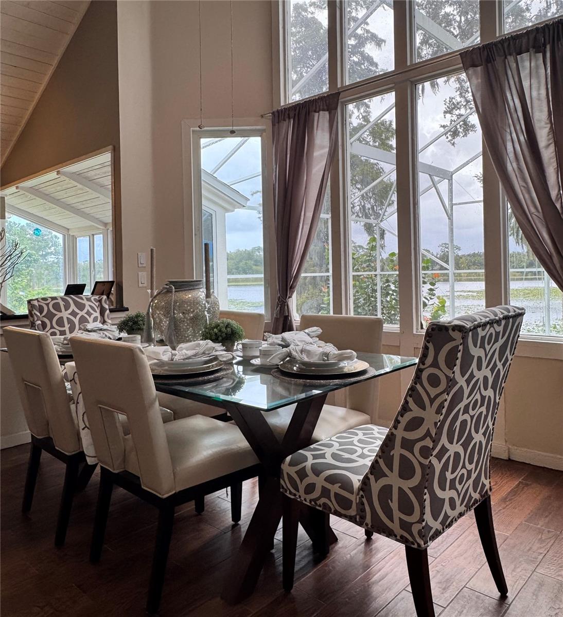 4574 SAILBREEZE COURT