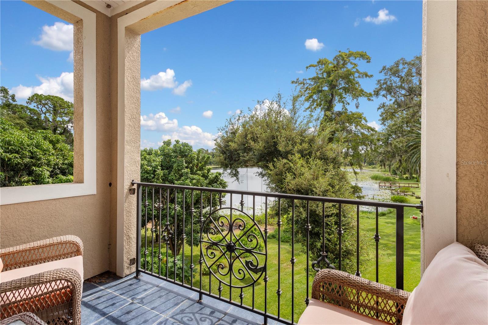 4574 SAILBREEZE COURT