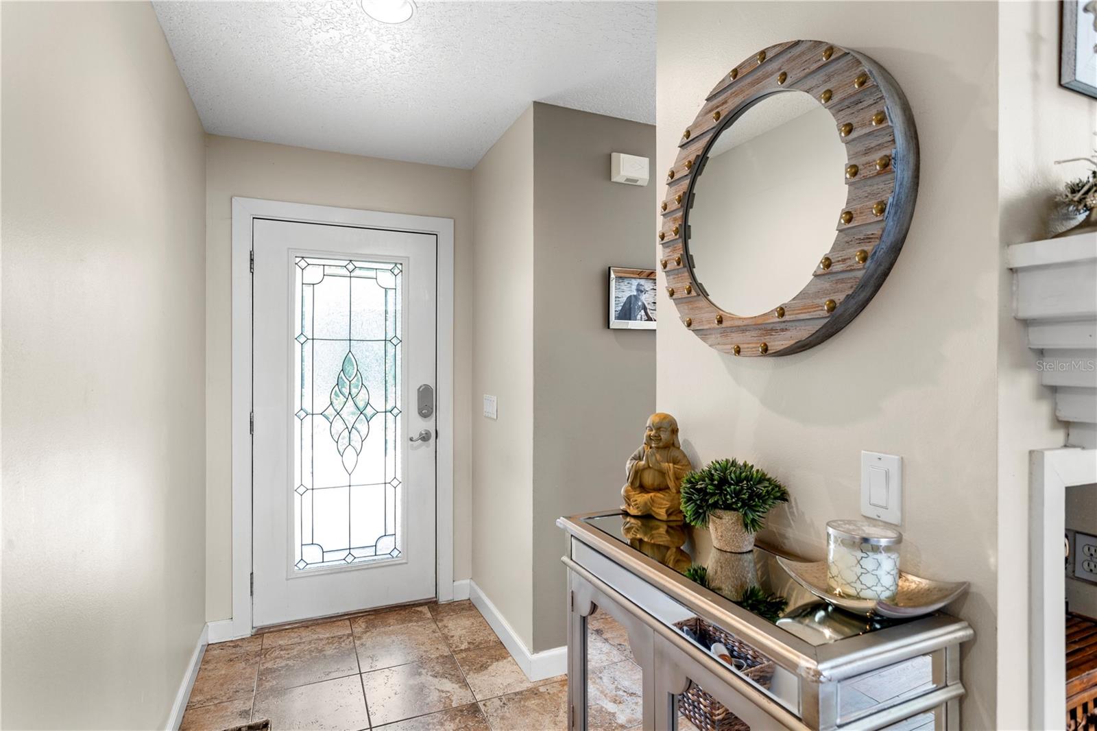 4574 SAILBREEZE COURT