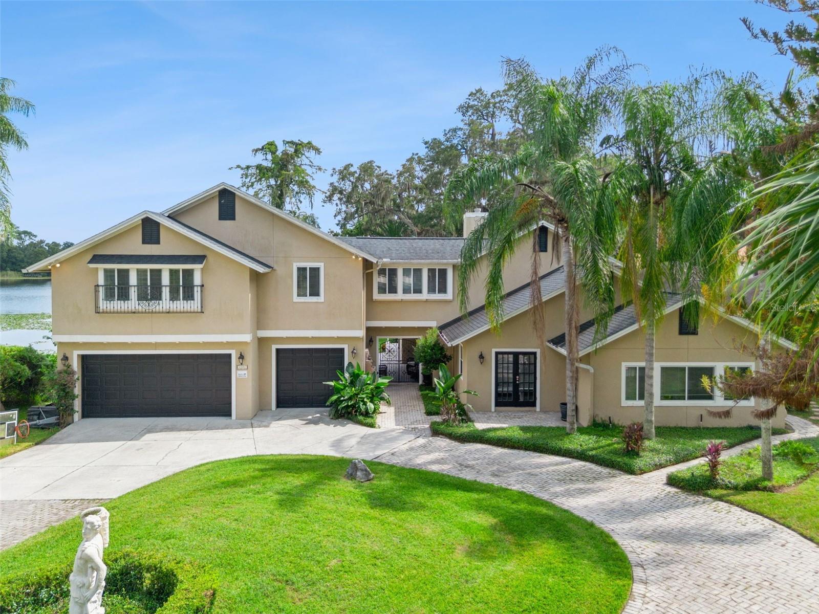 4574 SAILBREEZE COURT