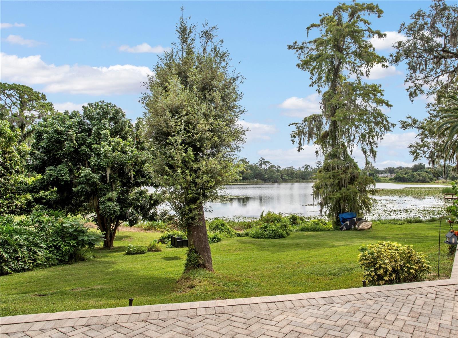 4574 SAILBREEZE COURT