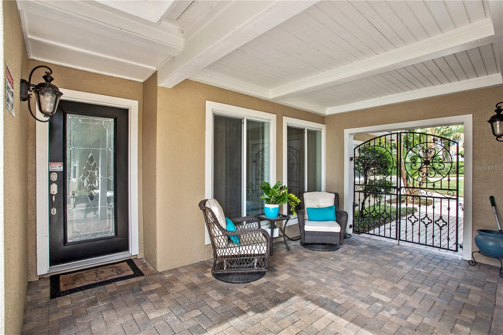 4574 SAILBREEZE COURT