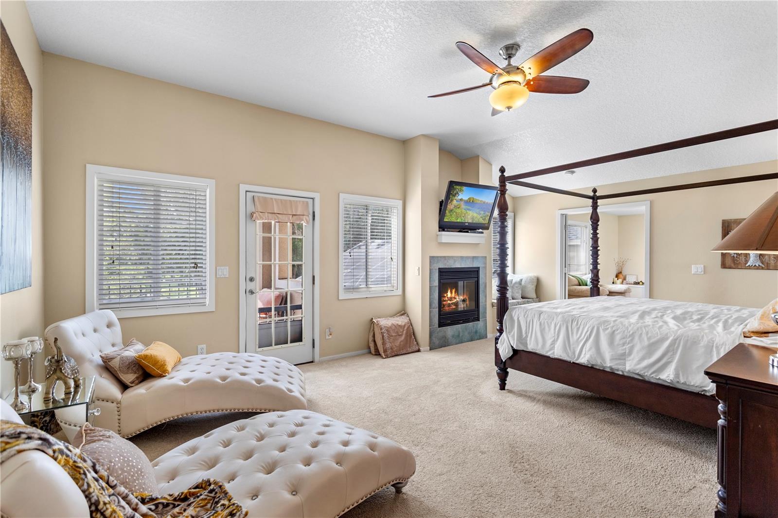 4574 SAILBREEZE COURT